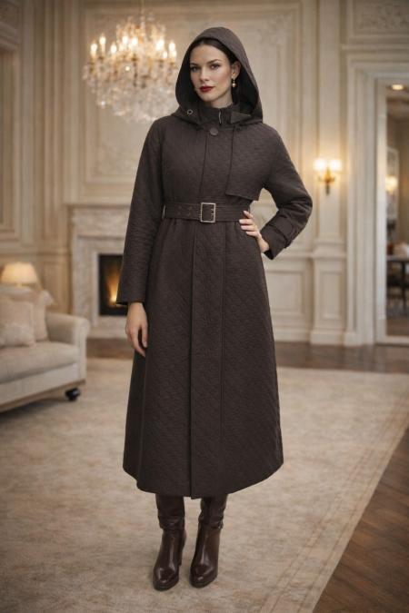 ترانشكوت - 13528